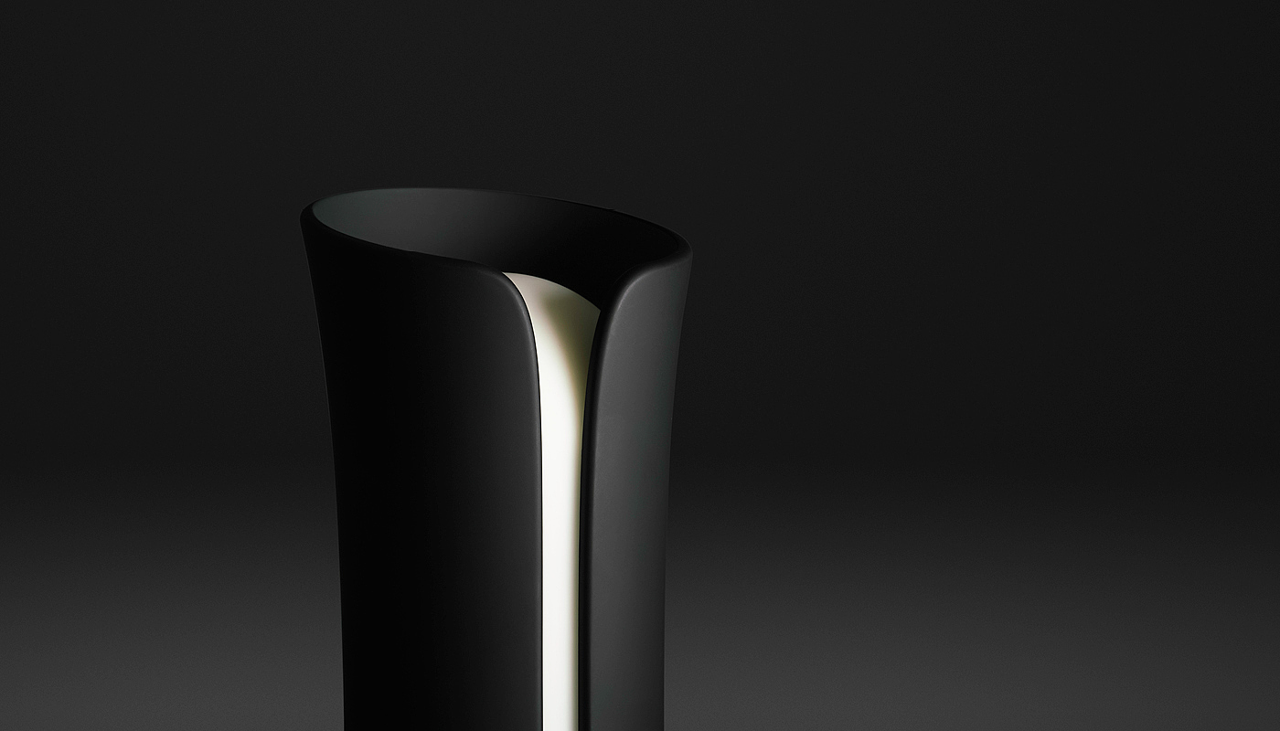 3D printing，Luxury style，Table lamp，Housewear & Furnishings，